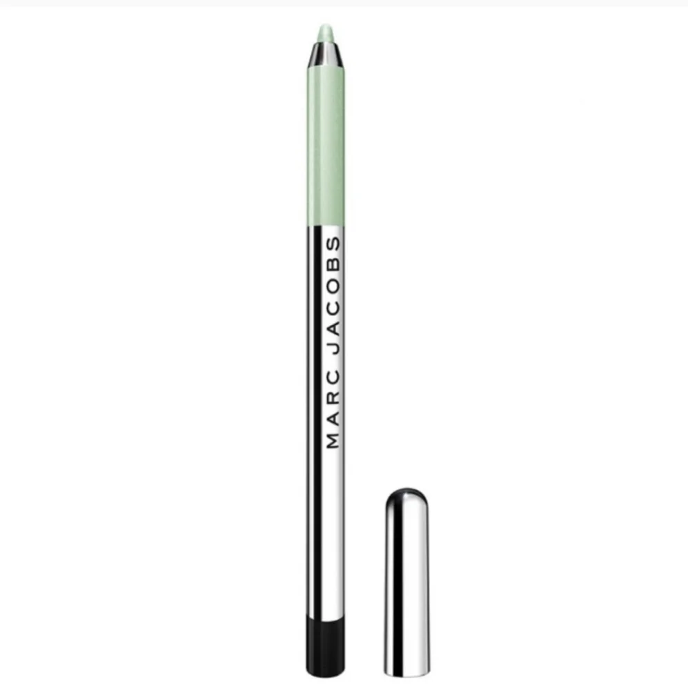 Marc Jacob's highliner